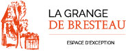 Grange de Bresteau